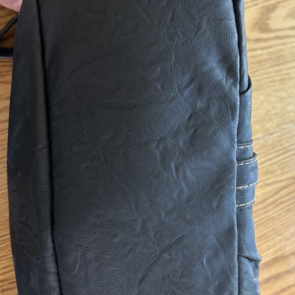 Rosetti Bag - Picture 5 of 6